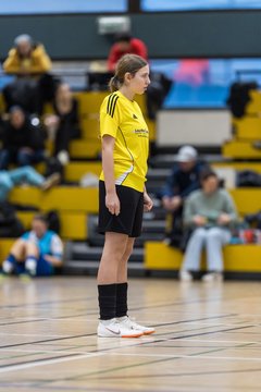Bild 629 - wBJ NFV Futsalmeisterschaft